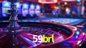 Statistics 59brl