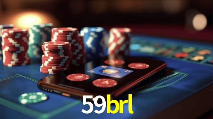 Experiência VIP 59brl