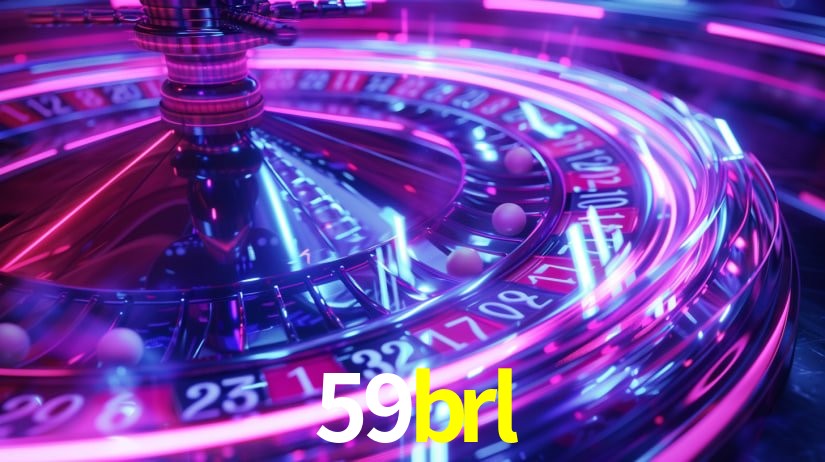 59brl Logo 1