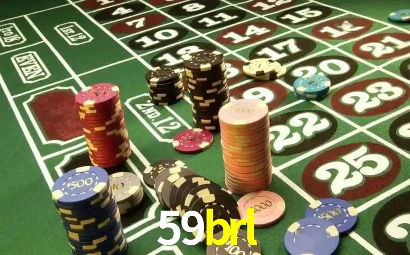 Segurança 2FA 59brl