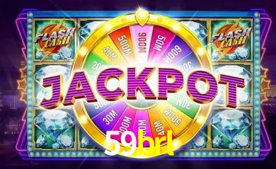 59brl Licença Curaçao Gaming