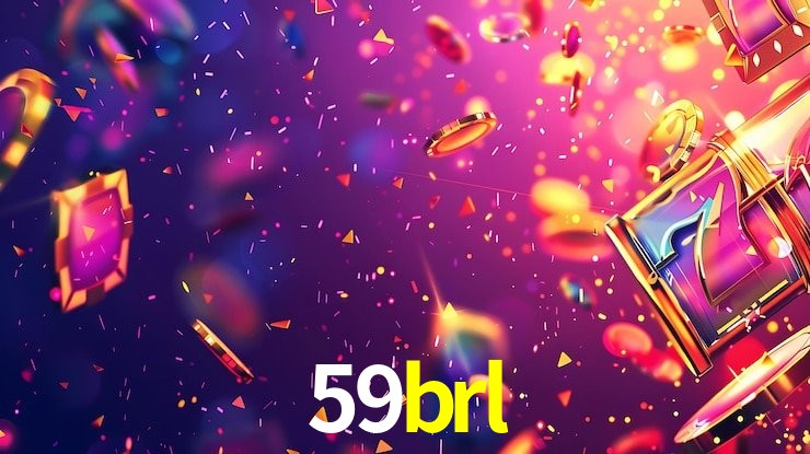 Interface Premium 59brl