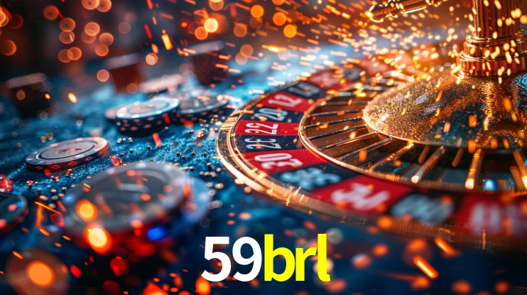 API Integration 59brl