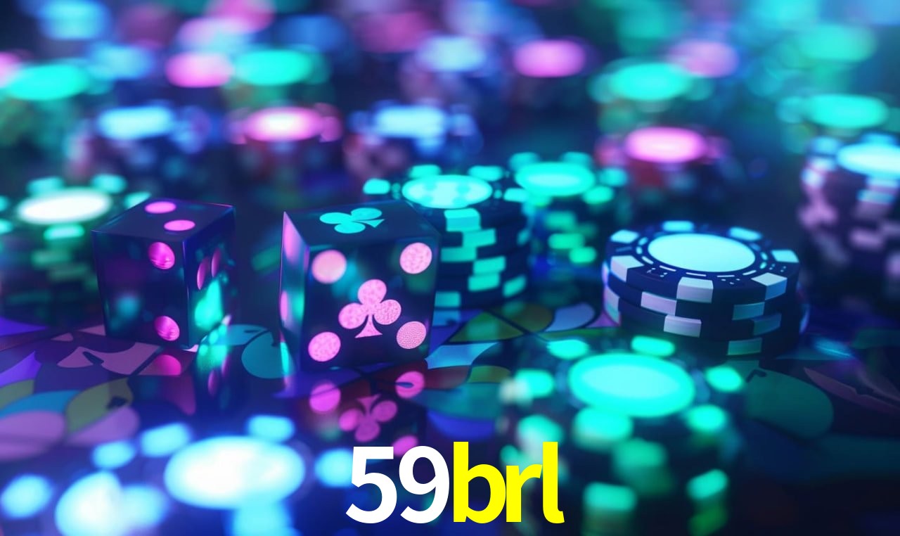 Apostas de Basquete 59brl
