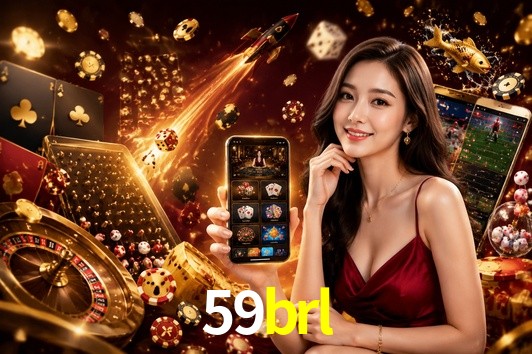 Responsive Design 59brl