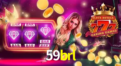 A Emoção da Loteria na 59brl: Uma Chance de Mudança de Vida
