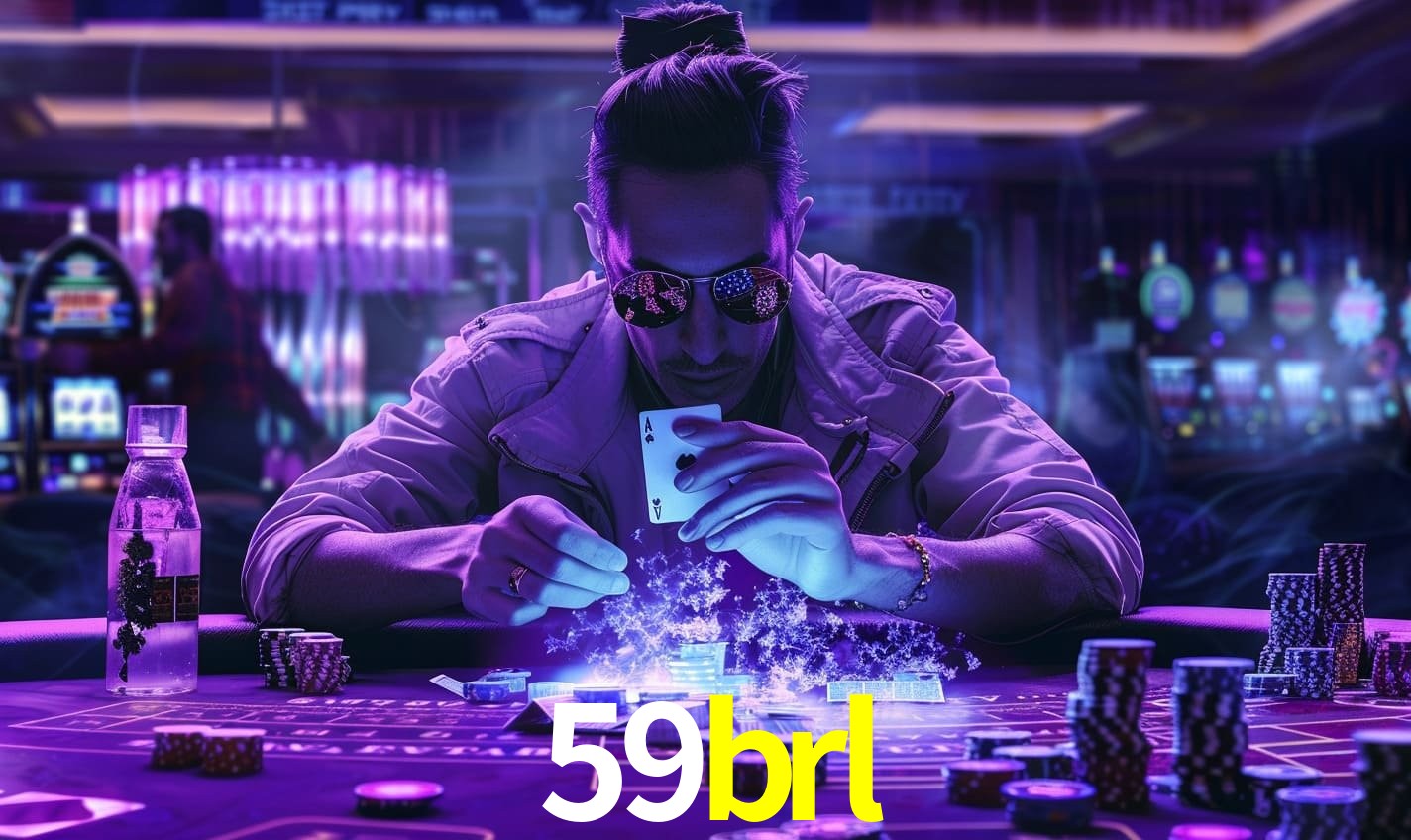 Roulette Table 59brl