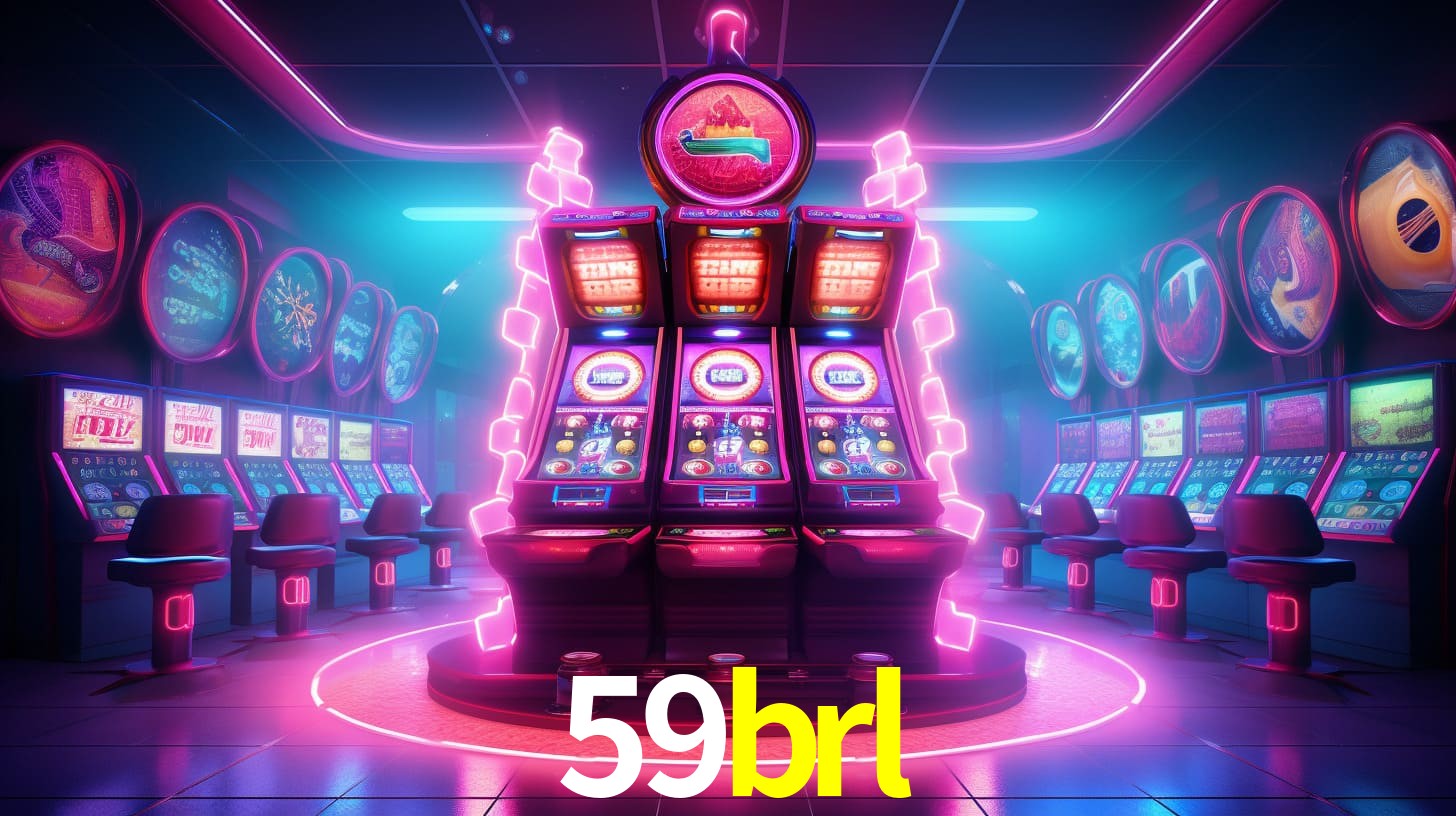 59brl