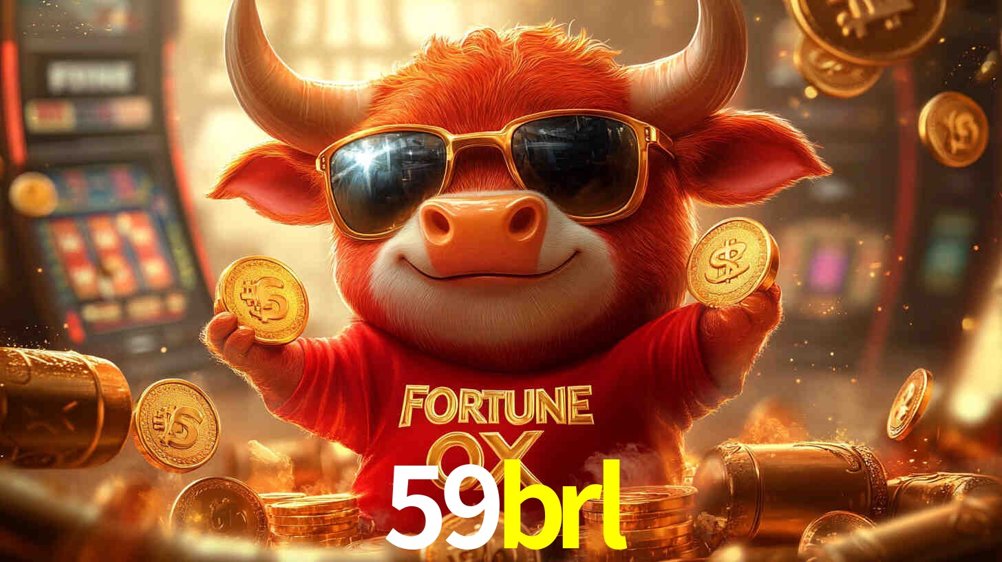 59brl