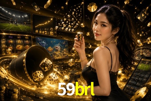 Exclusive Offers 59brl