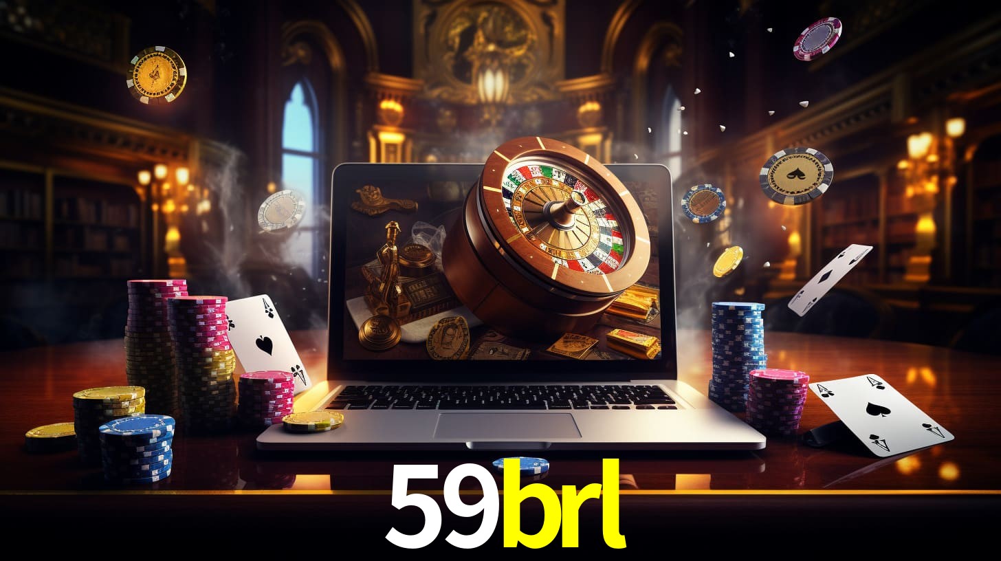 Programa VIP 59brl