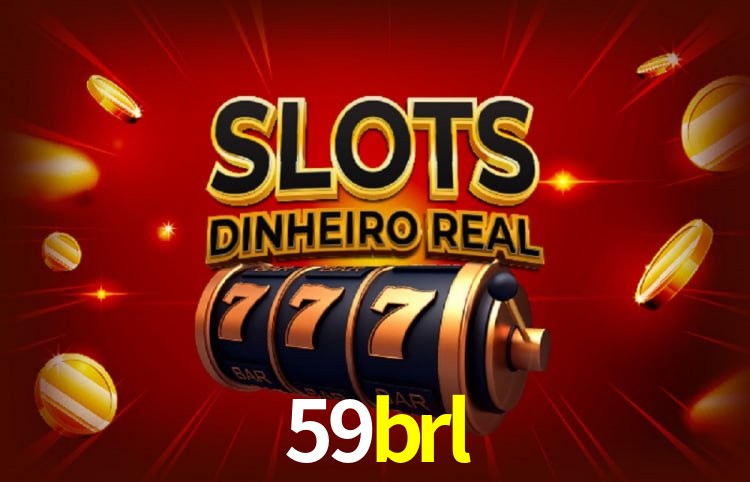 Loteria 59brl - Mega-Sena online