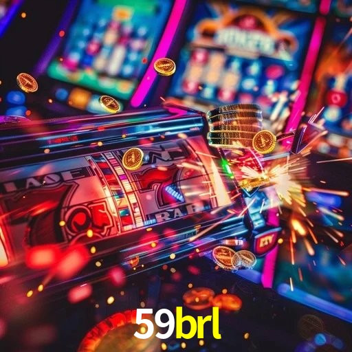 Estatísticas Crash Games 59brl