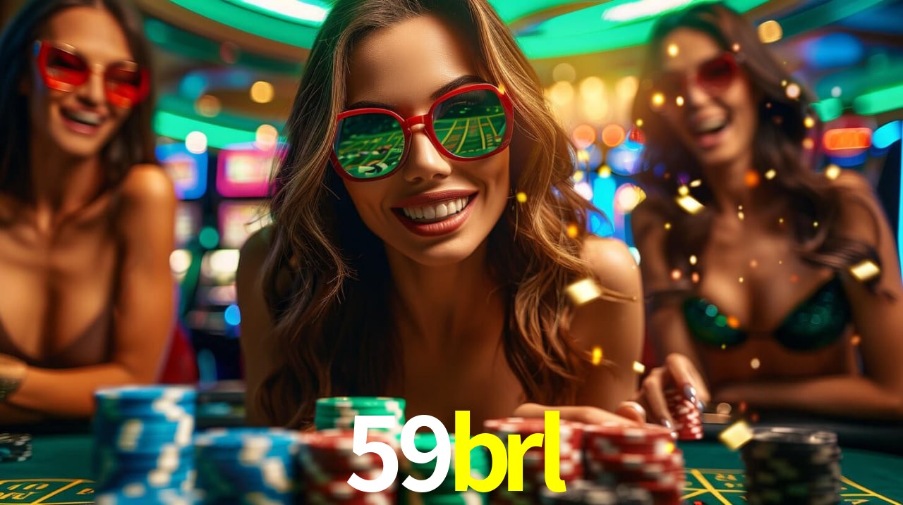 Sports Statistics 59brl