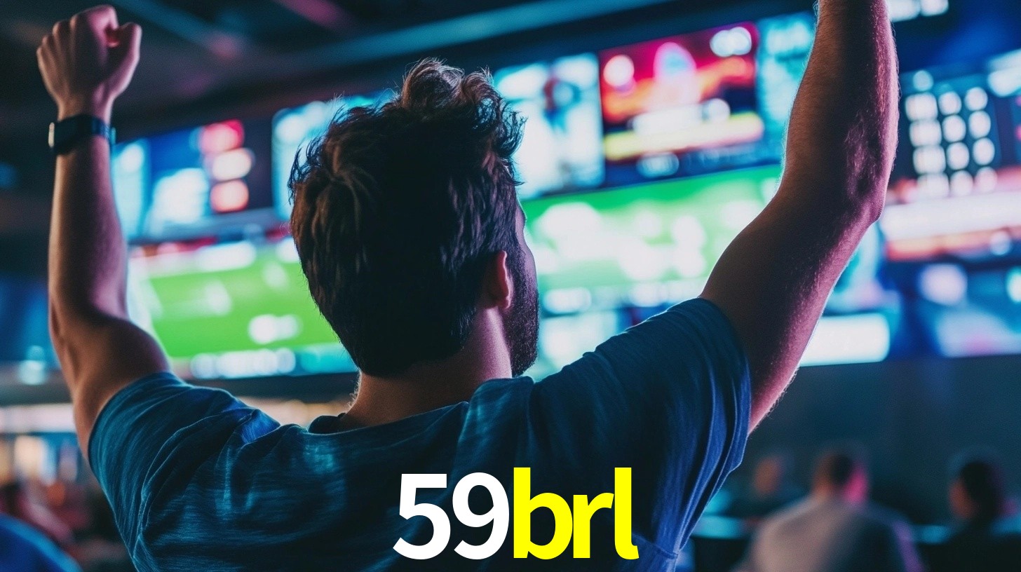 59brl,59brl.com