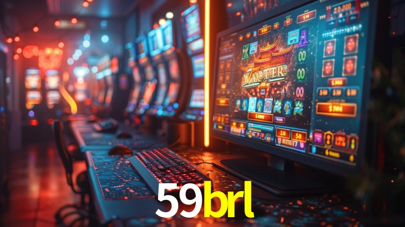 59brl