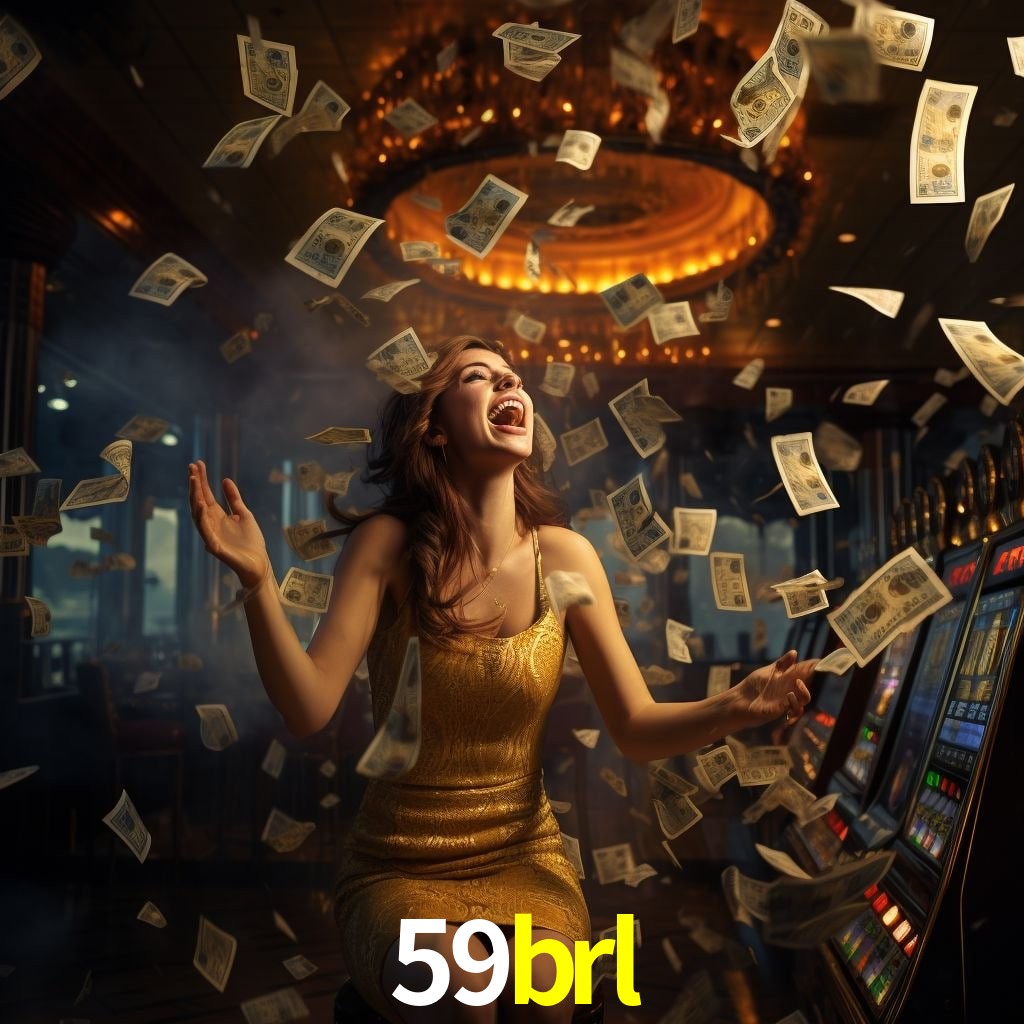 Blackjack Table 59brl