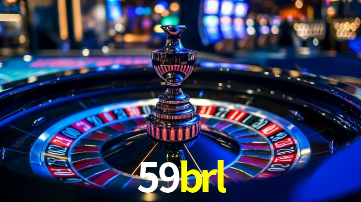 59brl,59brl.com