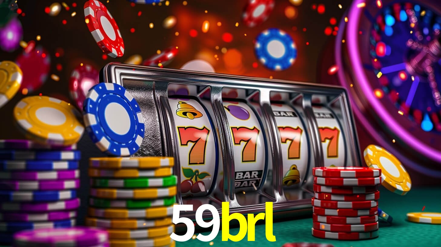 Casino VIP 59brl