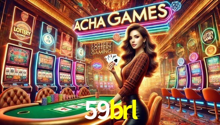Crash Games Statistics 59brl