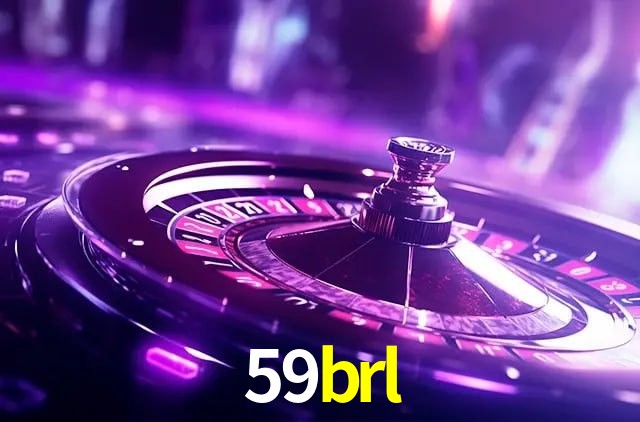 Programa VIP 59brl