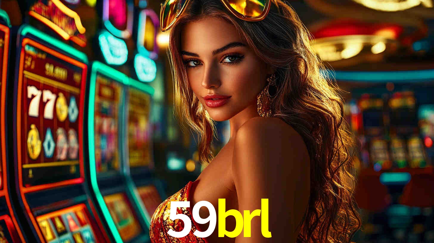 Exclusive Games 59brl