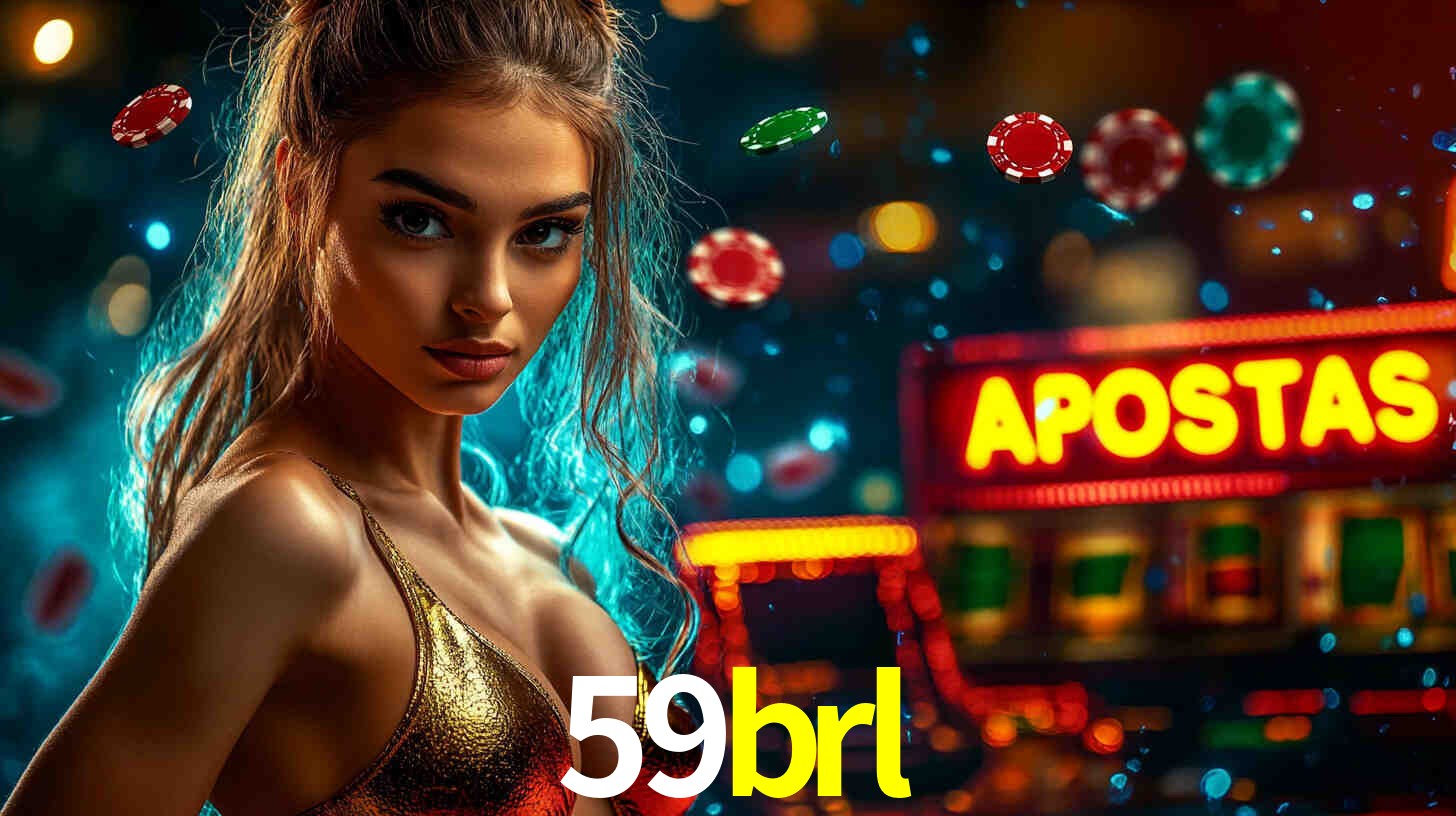 Explorando a Categoria de Eventos em Apostas na 59brl