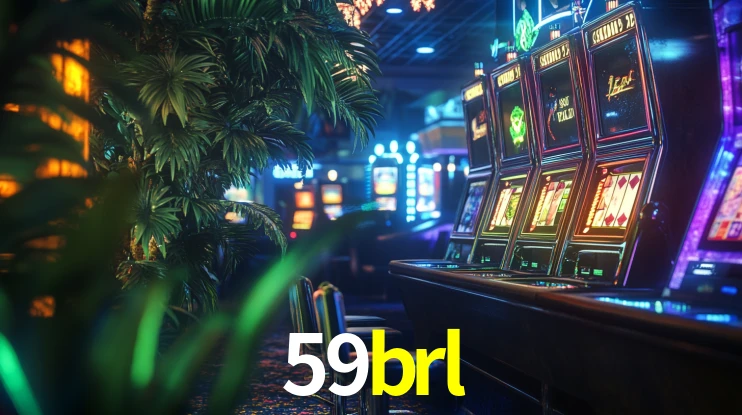 Daily Bonuses 59brl