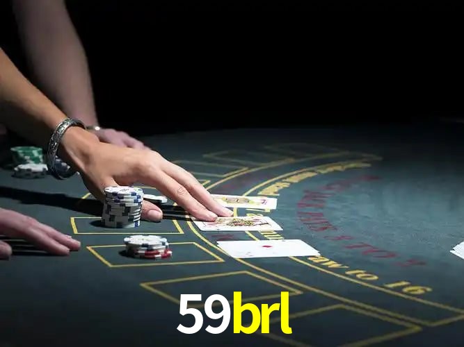 Loteria 59brl - Lotofácil diária