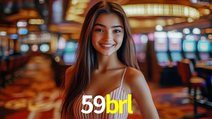 Ofertas Imperdíveis na 59brl: Promoções e Bônus Que Valem a Pena