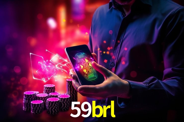 Estratégias Crash Games 59brl