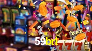 Cash Out 59brl