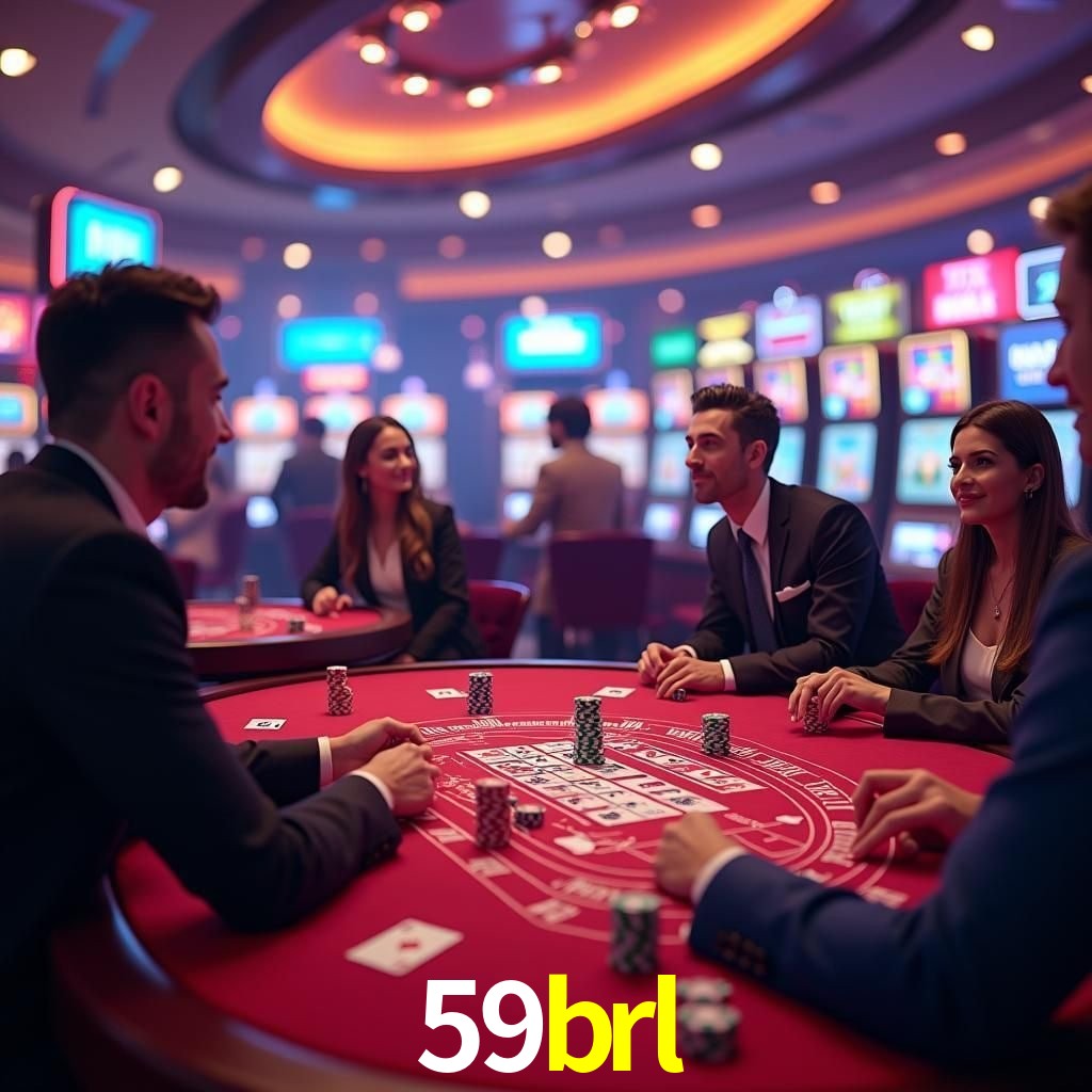 Jogo Aviator 59brl