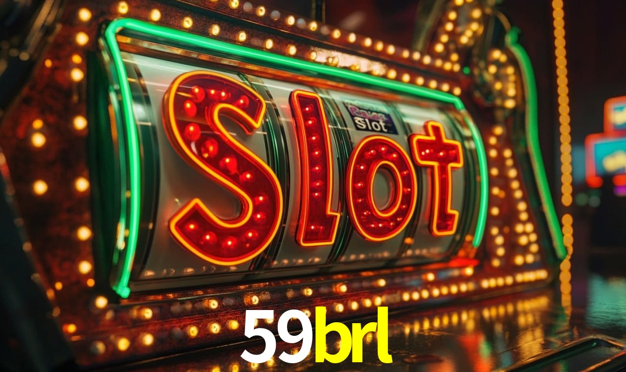 59brl Instalar Logo 1