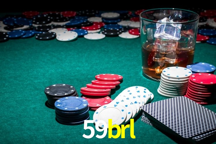 Estatísticas Esportivas 59brl