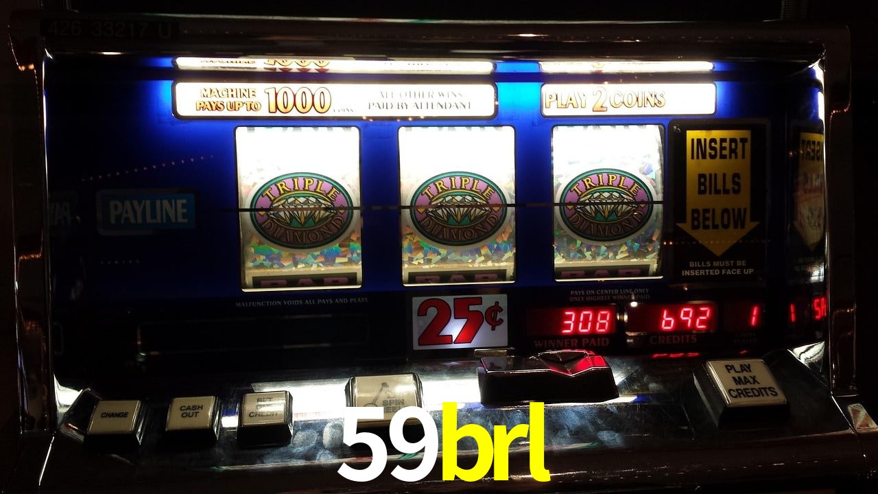 Spaceman Game 59brl