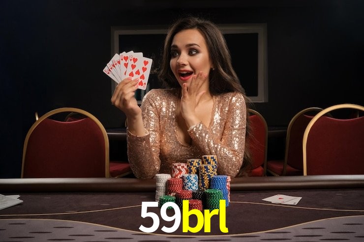 Bônus Diários 59brl