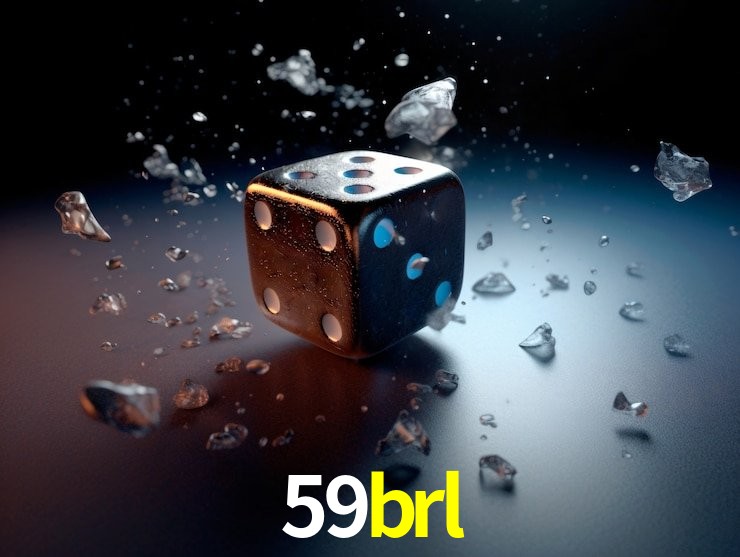 Plataforma 59brl - Segurança SSL 256-bit