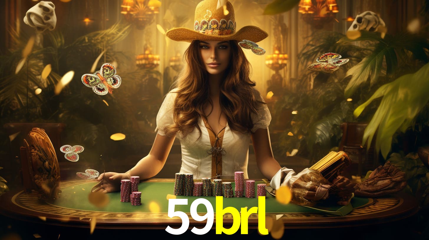 Tournaments 59brl