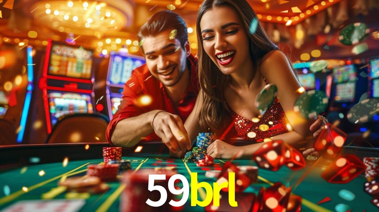 Ofertas Exclusivas 59brl
