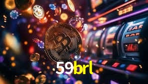 Jogos Exclusivos 59brl