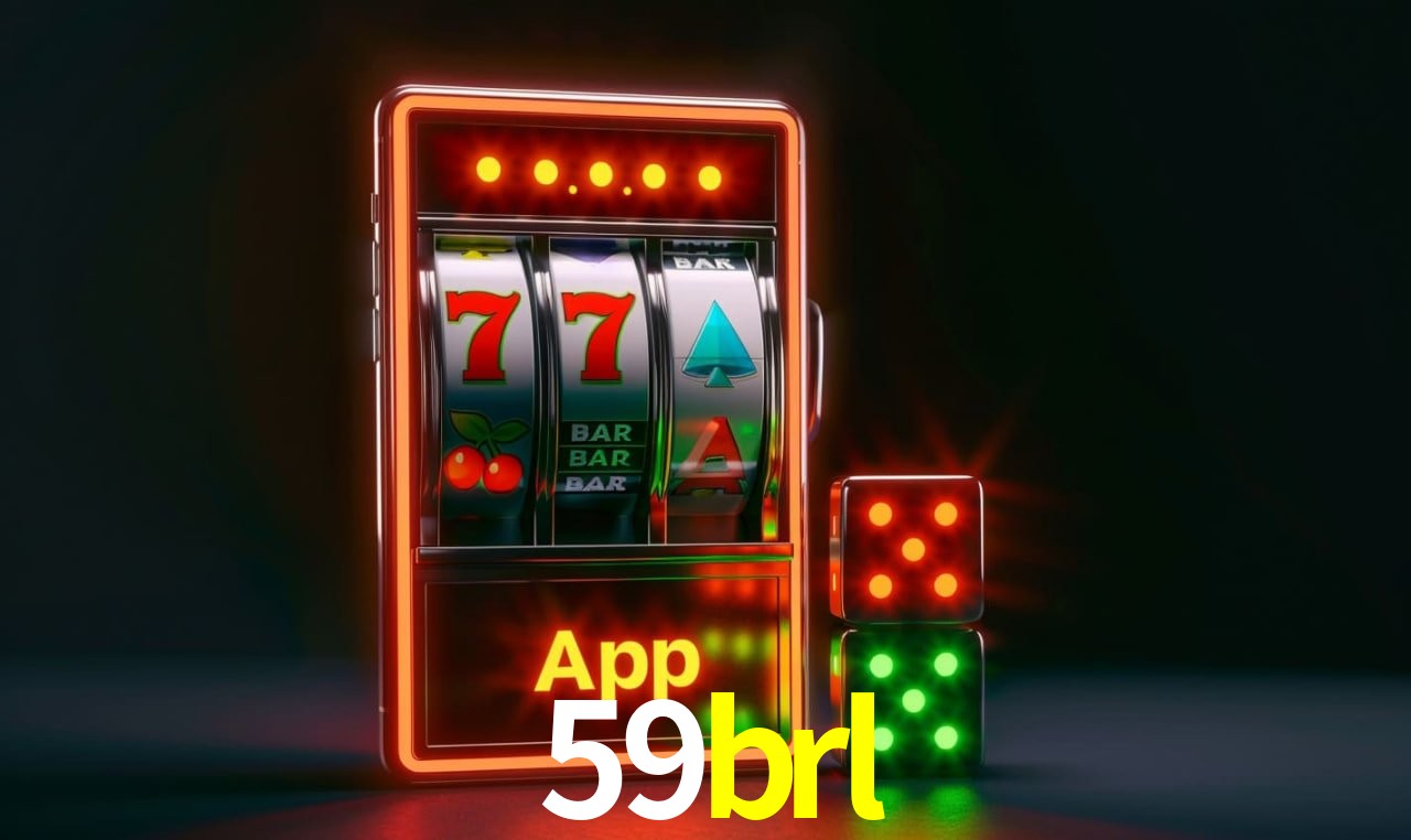Cadastro Rápido 59brl