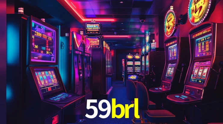 59brl