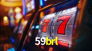 Promoções Sazonais 59brl