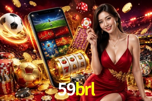 Basketball Betting 59brl