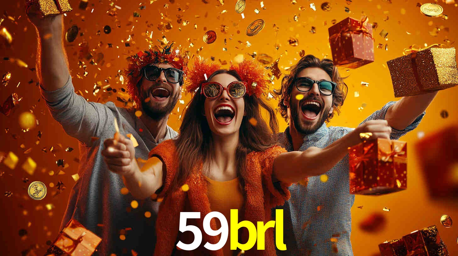 59brl: A Experiência de Casino com Jogos de Mesa ao Vivo