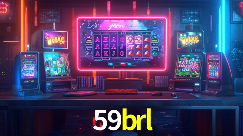 59brl.com