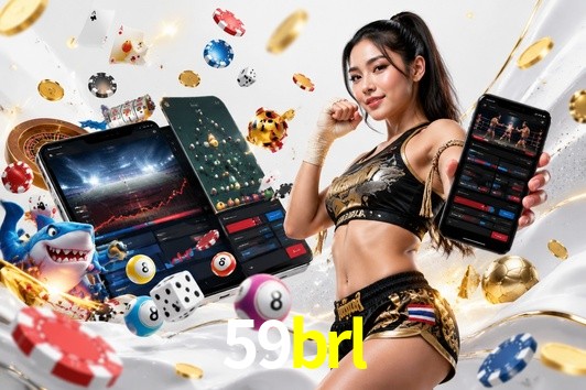 Seasonal Promotions 59brl