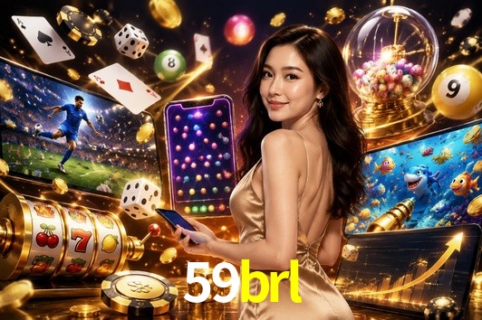 Secure Login 59brl