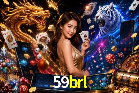 Tennis Betting 59brl